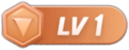 等级-LV1-花沢电子商店